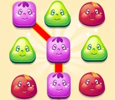 Candy Links