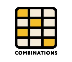 Combinations